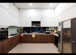 Lengkong Empat (D14), Detached #559118701